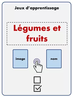 Page de couverture