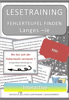 Deckblatt