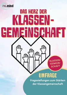 Deckblatt