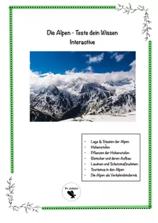 Deckblatt