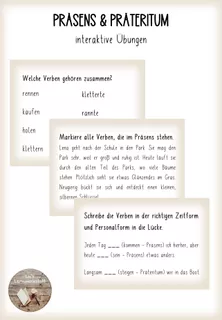 Deckblatt
