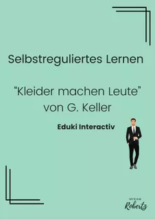 Deckblatt