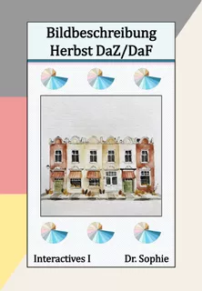 Deckblatt