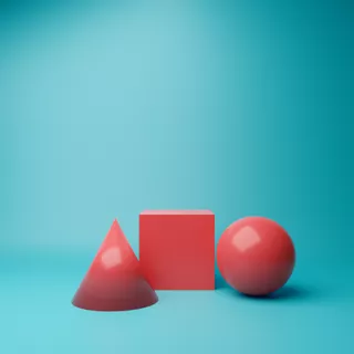Deckblatt