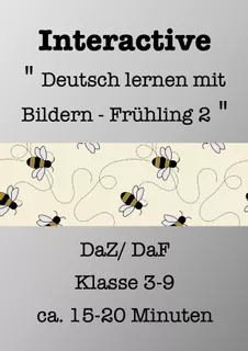 Deckblatt