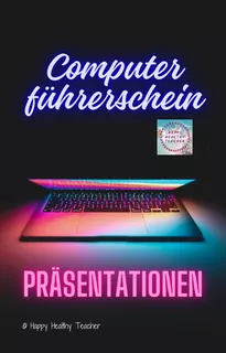 Deckblatt