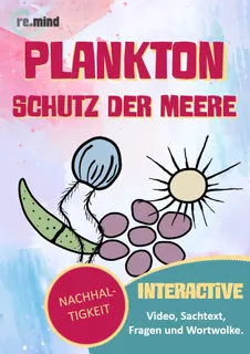 Deckblatt
