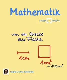 Deckblatt