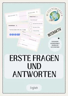 Deckblatt