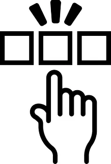 Deckblatt