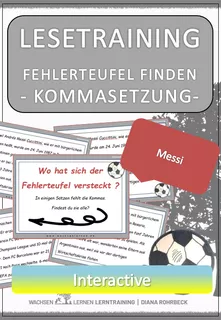 Deckblatt