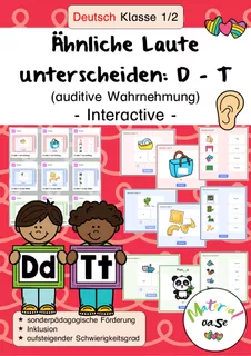 Deckblatt