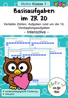 Deckblatt