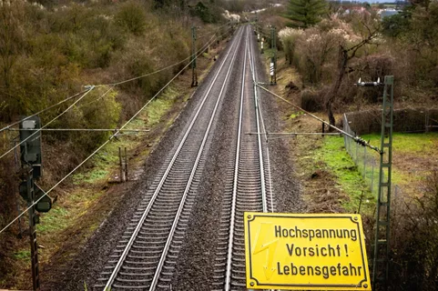 Deckblatt