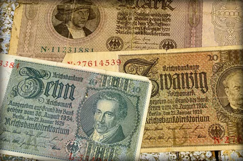 Deckblatt