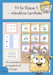Deckblatt