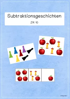 Deckblatt