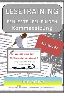 Deckblatt