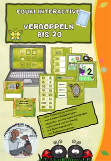 Deckblatt