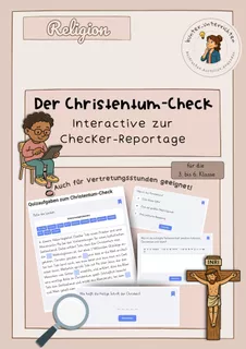 Deckblatt
