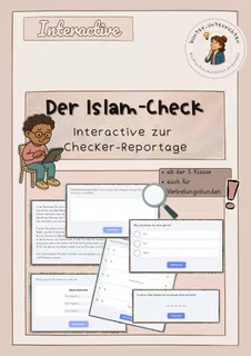 Deckblatt