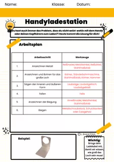 Deckblatt