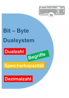 Deckblatt