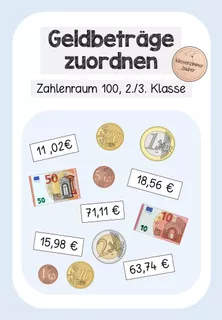 Deckblatt