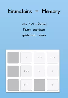 Deckblatt