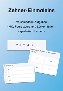 Deckblatt