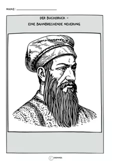 Deckblatt