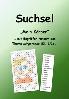 Deckblatt