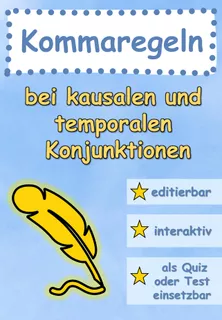 Deckblatt