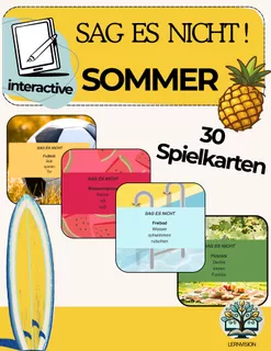 Deckblatt