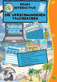 Deckblatt