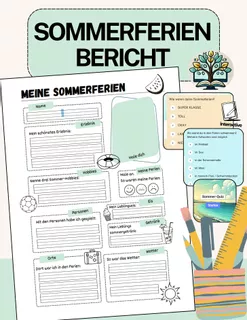 Deckblatt