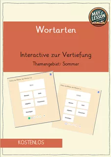 Deckblatt