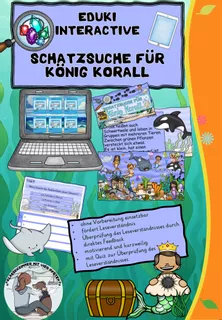 Deckblatt