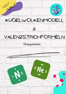 Deckblatt