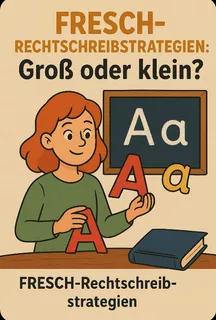 Deckblatt
