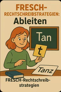 Deckblatt
