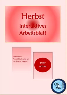 Deckblatt