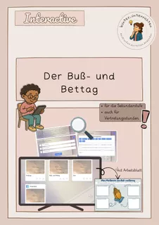 Deckblatt