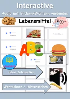 Deckblatt