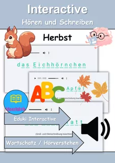 Deckblatt