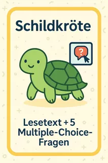 Deckblatt