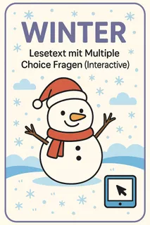 Deckblatt