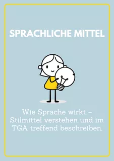 Deckblatt