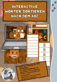 Deckblatt