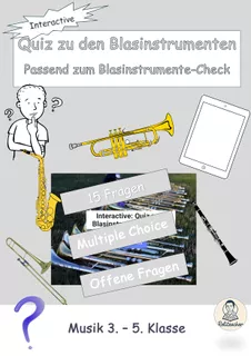 Deckblatt